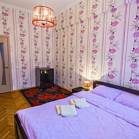 On Nezavisimosti 29 Минск